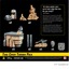 Star Wars Shatterpoint: Take Cover Terrain Pack